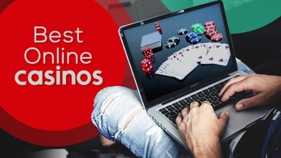 ten Deposit Online casino United states