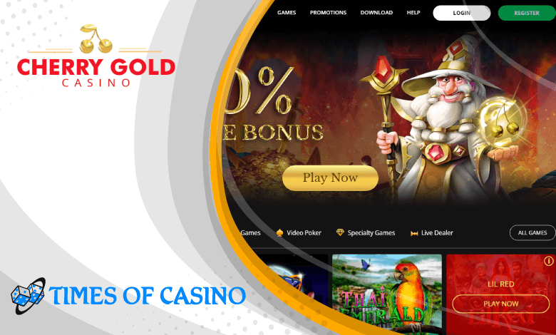 Play Totally free Vegas Book of Ra Deluxe ios slot free spins Harbors On line No Install