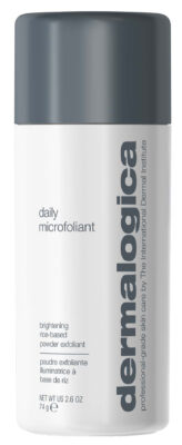 Dermalogica Daily Microfoliant