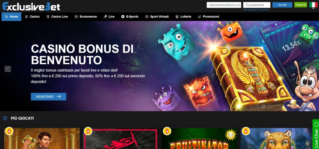 Winnings Around five-hundred 100 percent free Spins At the 123 Spins