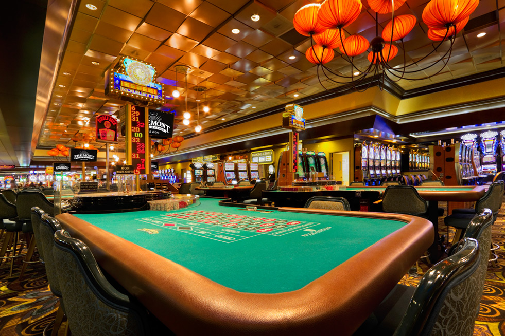 Bäst Nya Casinon » Vi Listar Nya Nätcasinon 2022