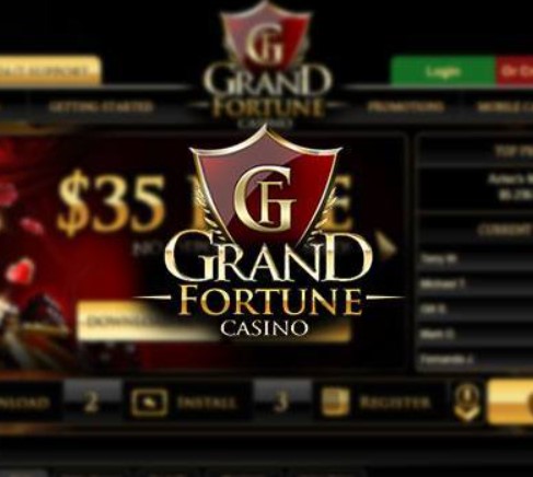 Gambino 100 percent free Slots Have fun with the Best Personal Slot machine game
