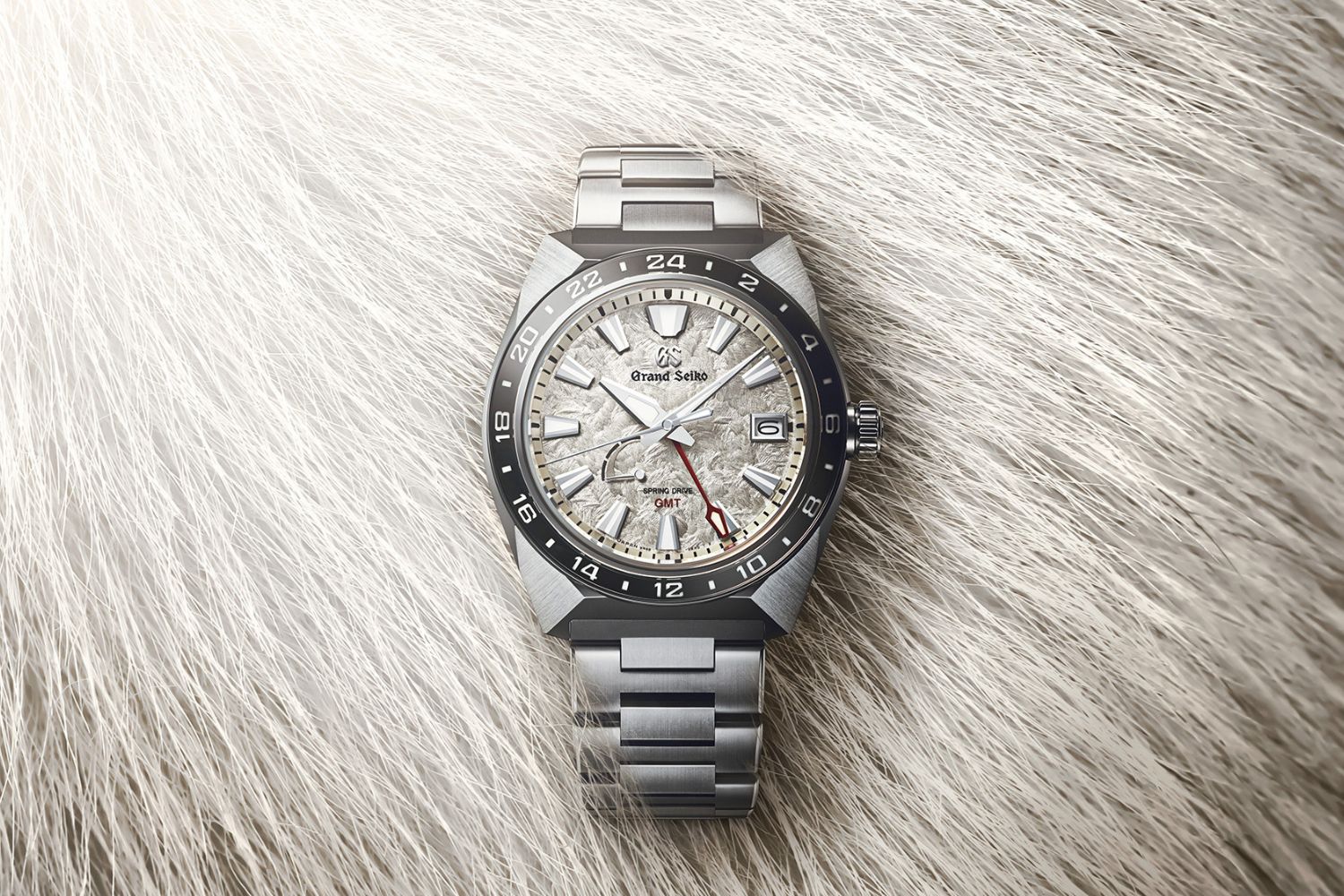 4 Watches That Sum Up Why Grand Seiko Is At The Top Of Its Game In 2024