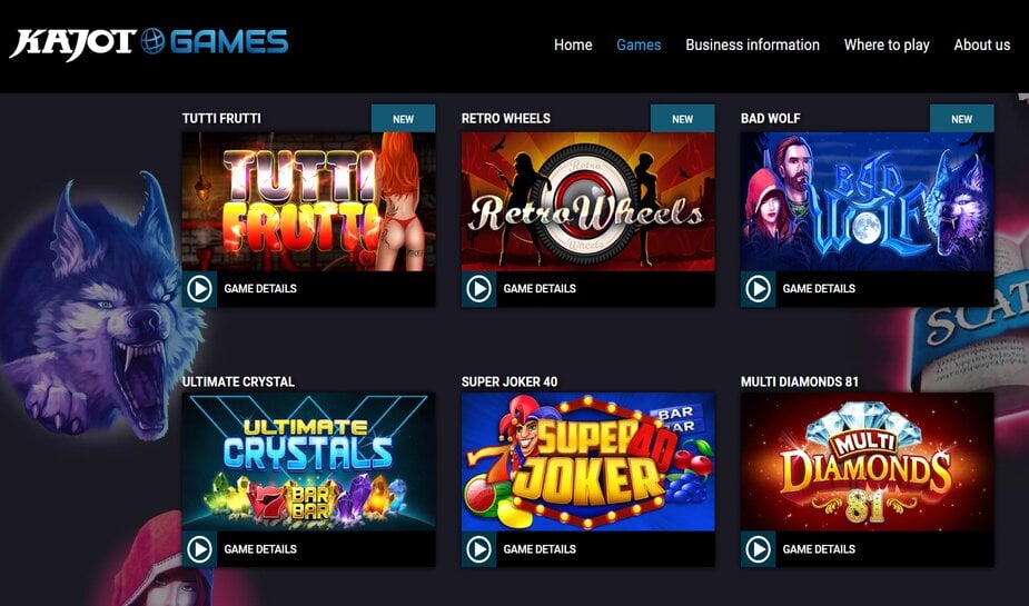 Top 10 Us Internet casino Bonuses And Offers 2024