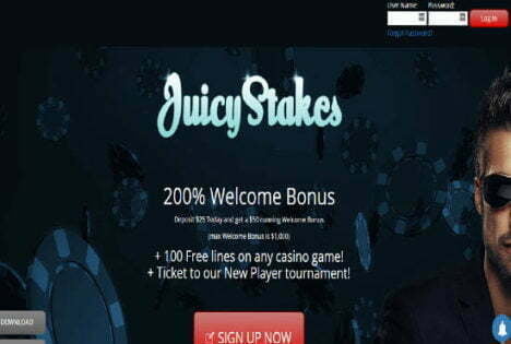 20 Added bonus Gambling enterprises For United kingdom People