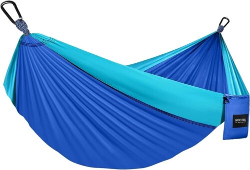 Kootek Camping Hammock