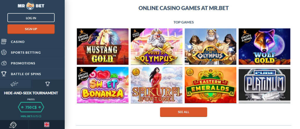 The phone Gambling establishment Bonus Rules 2024