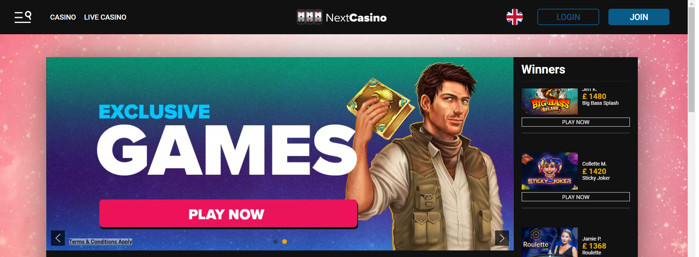 High5casino Get 5 100 percent free Sweeps, 250 Game Coins