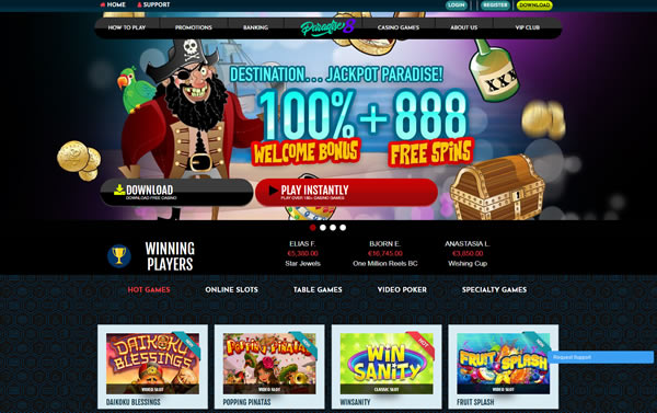 25+ Greatest Game Programs To help you Winnings Real money