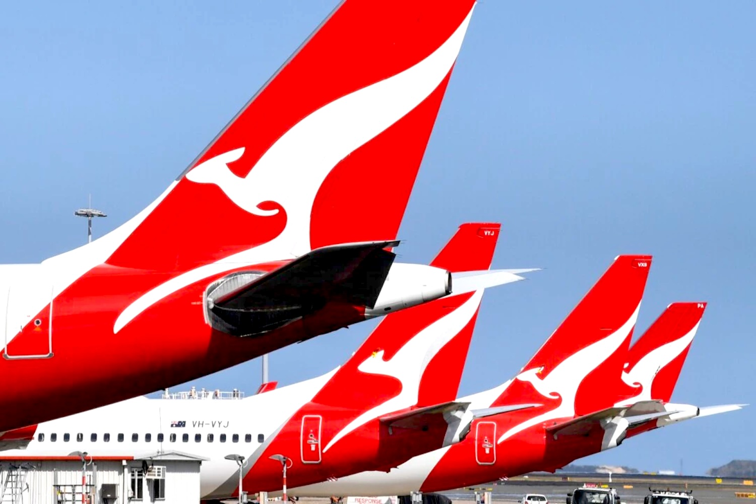 Despite Billions In Profit, Qantas’ ‘Budget Airline Act’ Behaviour Infuriates Its Most Loyal Frequent Flyer Customers