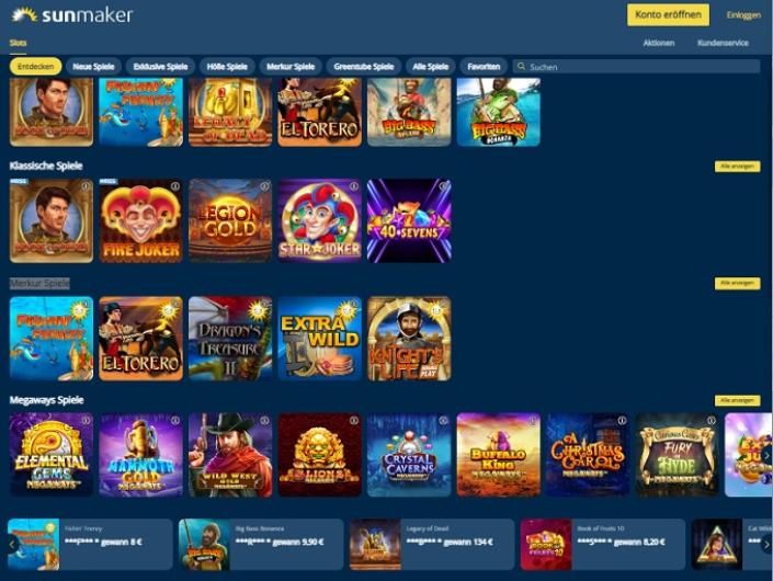 Enjoy 100 percent free Cellular Harbors And you will Online casino games On the web