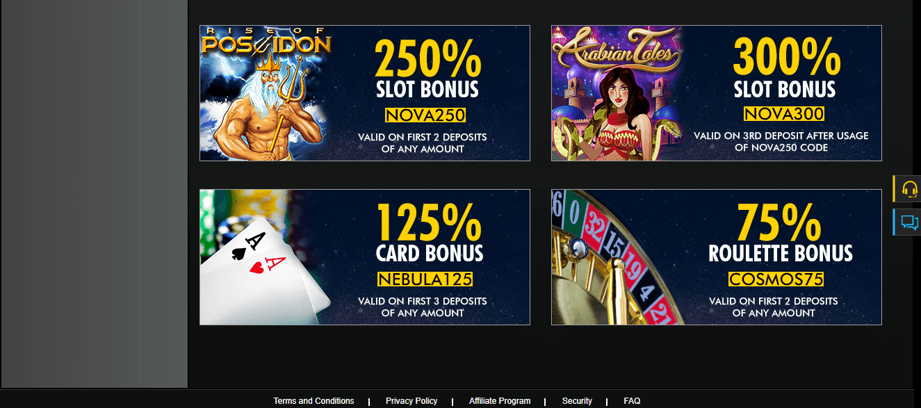 Better Real cash Cellular Casinos online Within the 2024