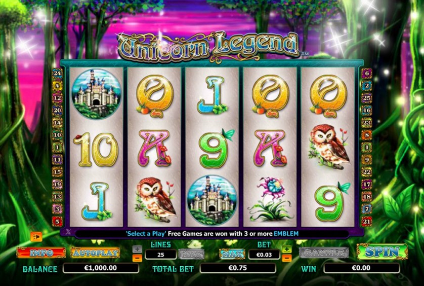 Choose the Greatest On-line blue dolphin casinos casino Philippines Inside the 2023