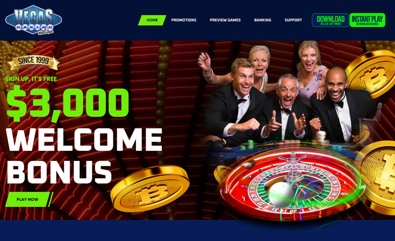 Greatest Uk Web based casinos 2024