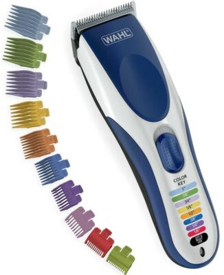 Wahl Color Pro