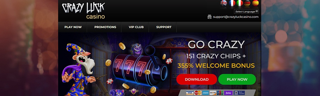 Pay By Cellular telephone Local casino Not on Gamstop, Cellular Harbors