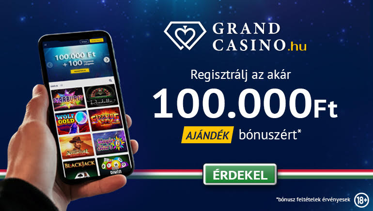 Secure and safe Casinos on the internet Find Top Cellular Casinos