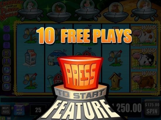 Best No deposit Totally free Spins Inside the Nz 2024 Actual Local casino Spins