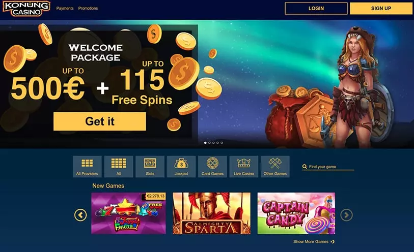 Winnings Around five-hundred 100 percent free Spins At the 123 Spins