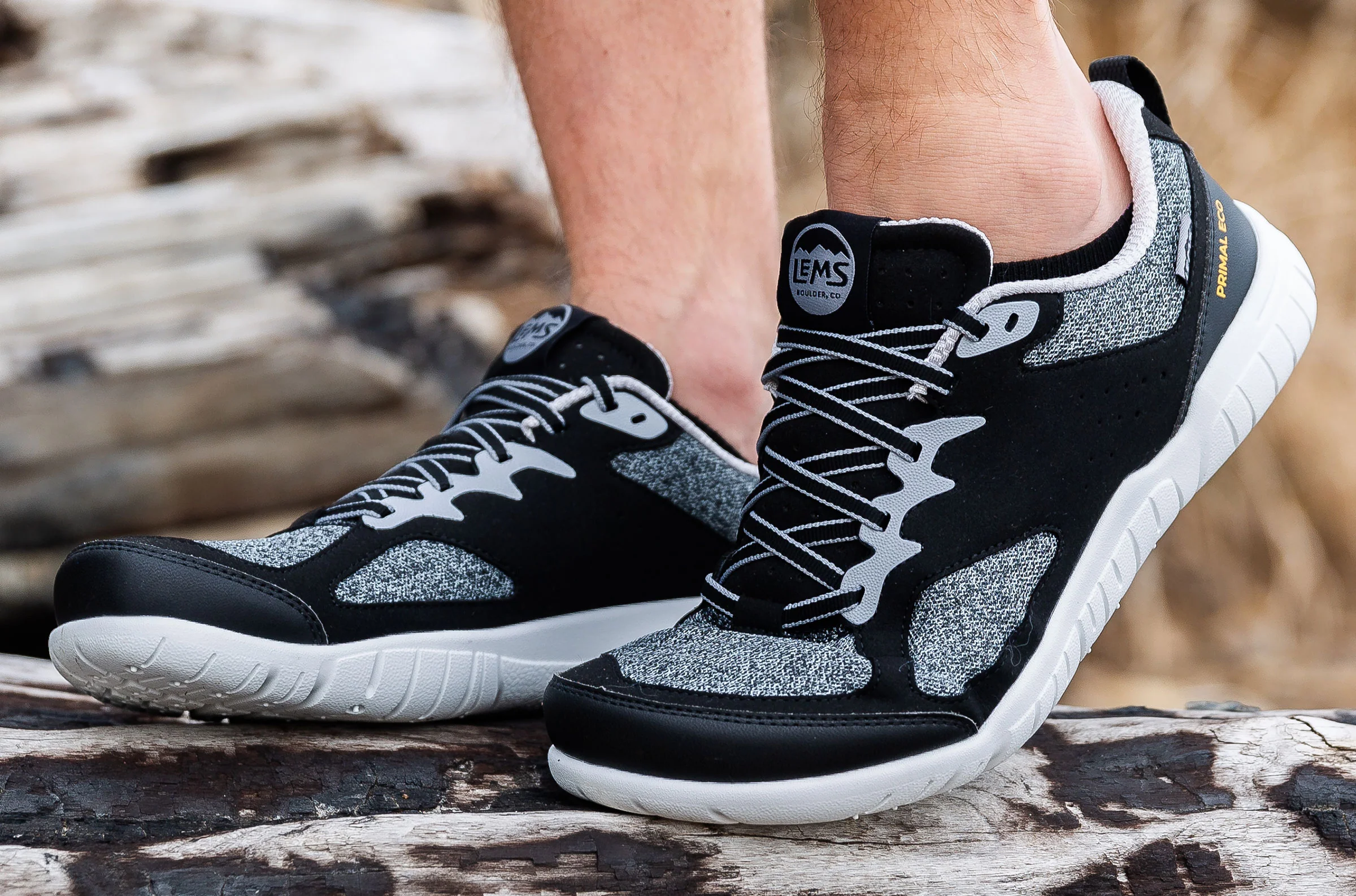 Lems Primal Eco Shoes | The Coolector