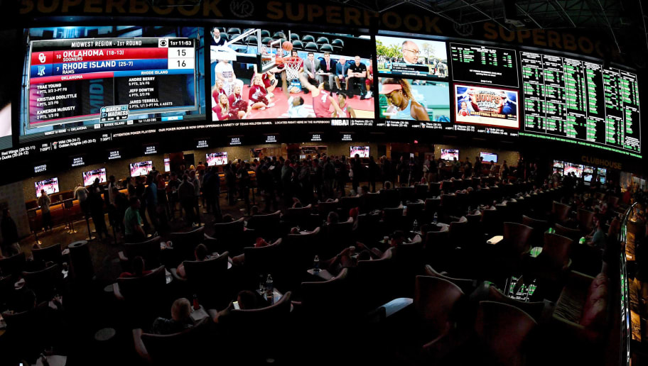 Ny Picks Nine Operators So you can Release Says $step 1 Billion Sports betting Field