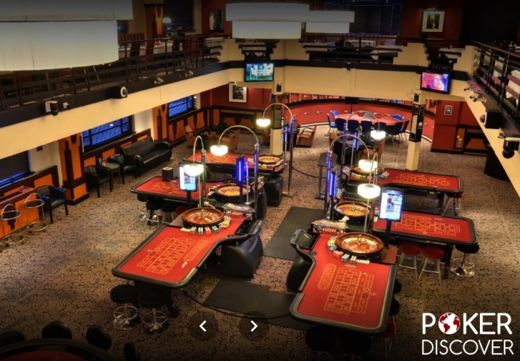 Enjoy 210+ 100 percent free Roulette Games Inside the 2024 No Sign