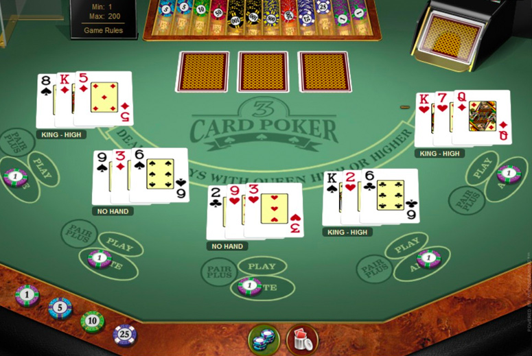 Pokerstars Bonus 2024 – Relationship Development and Transformation