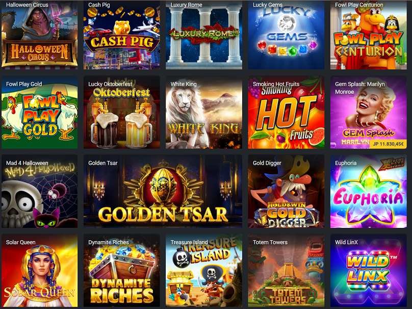 Full Uk Listing of Totally free slot machine double o dollars Spins To your Card Subscription