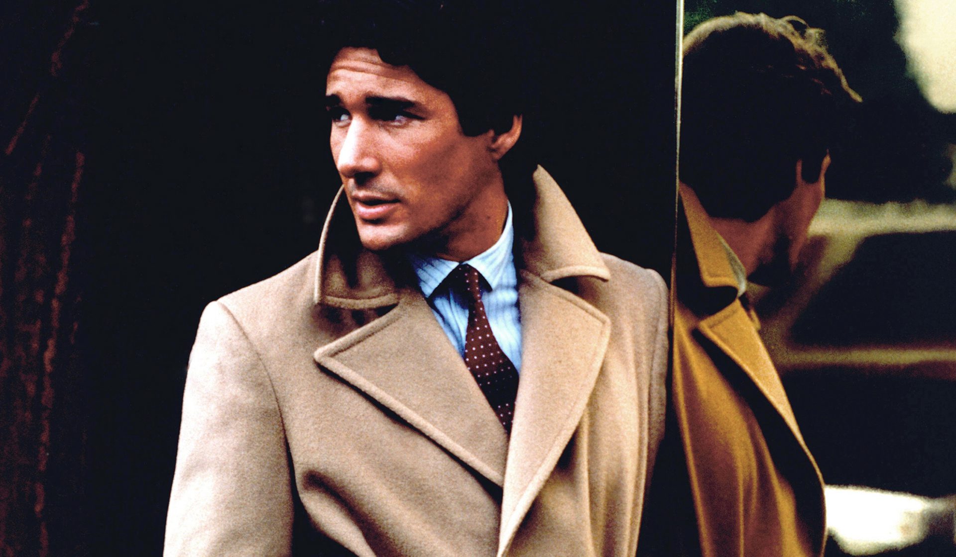 The 10 Most Stylish Movies Ever Made