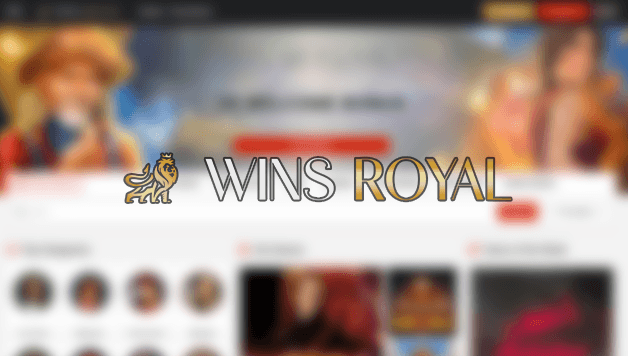 Totally free slots mobile casino Spins No-deposit 2024