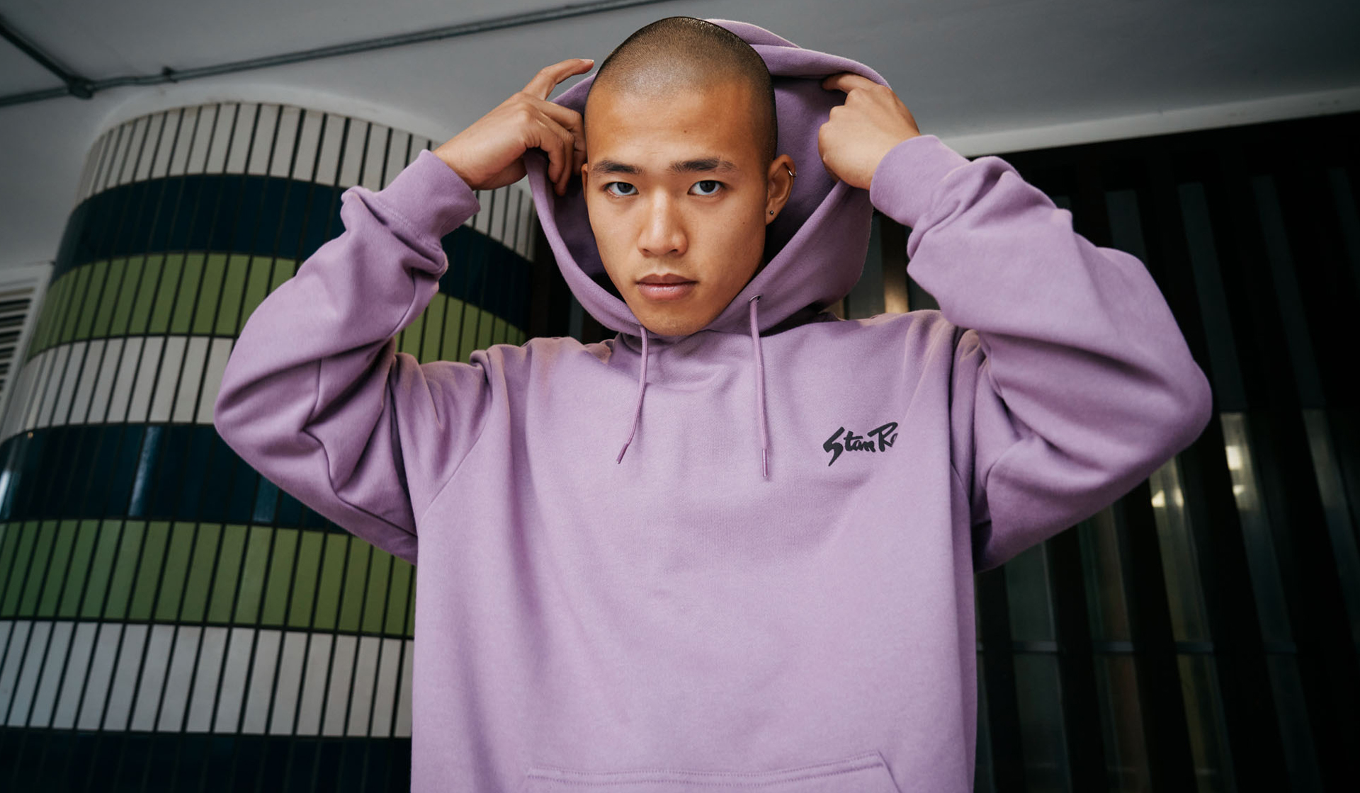 16 Affordable Streetwear Brands For Hypebeasts On A Budget