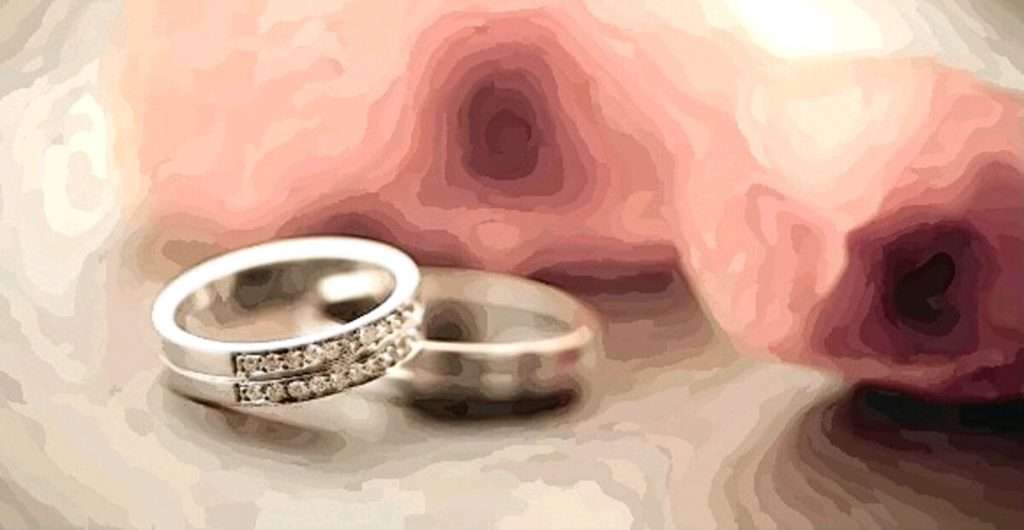 How to Get Him To Propose and Marry You Without Looking Low Value