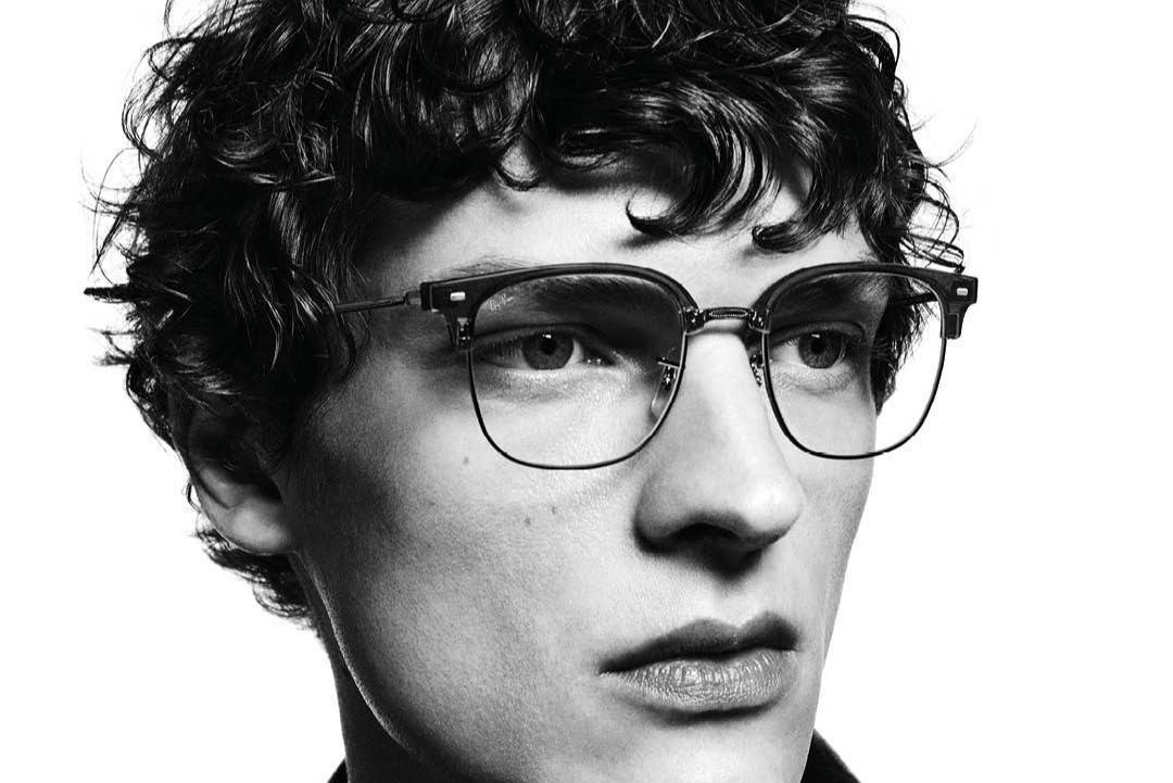 8 Best Ray-Bans for Men – Classic Picks For Any Face Shape in 2024
