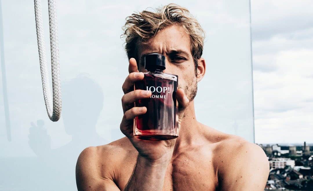 7 Best Joop! Colognes To Delightfully Entice Others in 2024