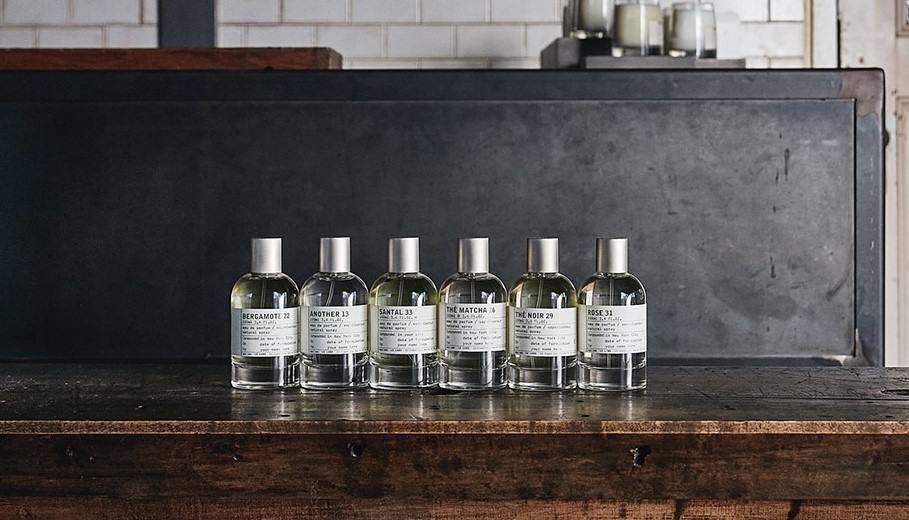 10 Best Le Labo Scents For Men To Enjoy in 2024