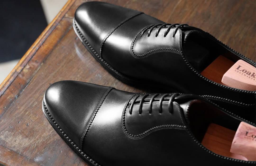 9 Best Men’s Oxford Shoes: Timeless Appeal, Utility in 2024