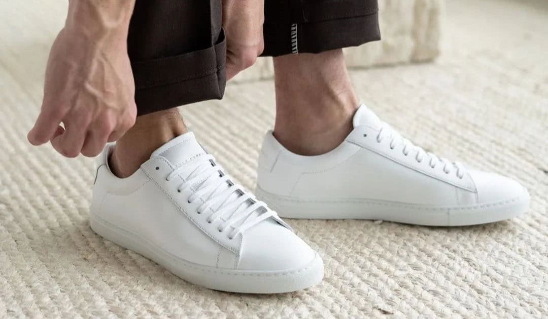 5 Best Italian Shoes For Men: Greatness on Your Feet in 2024