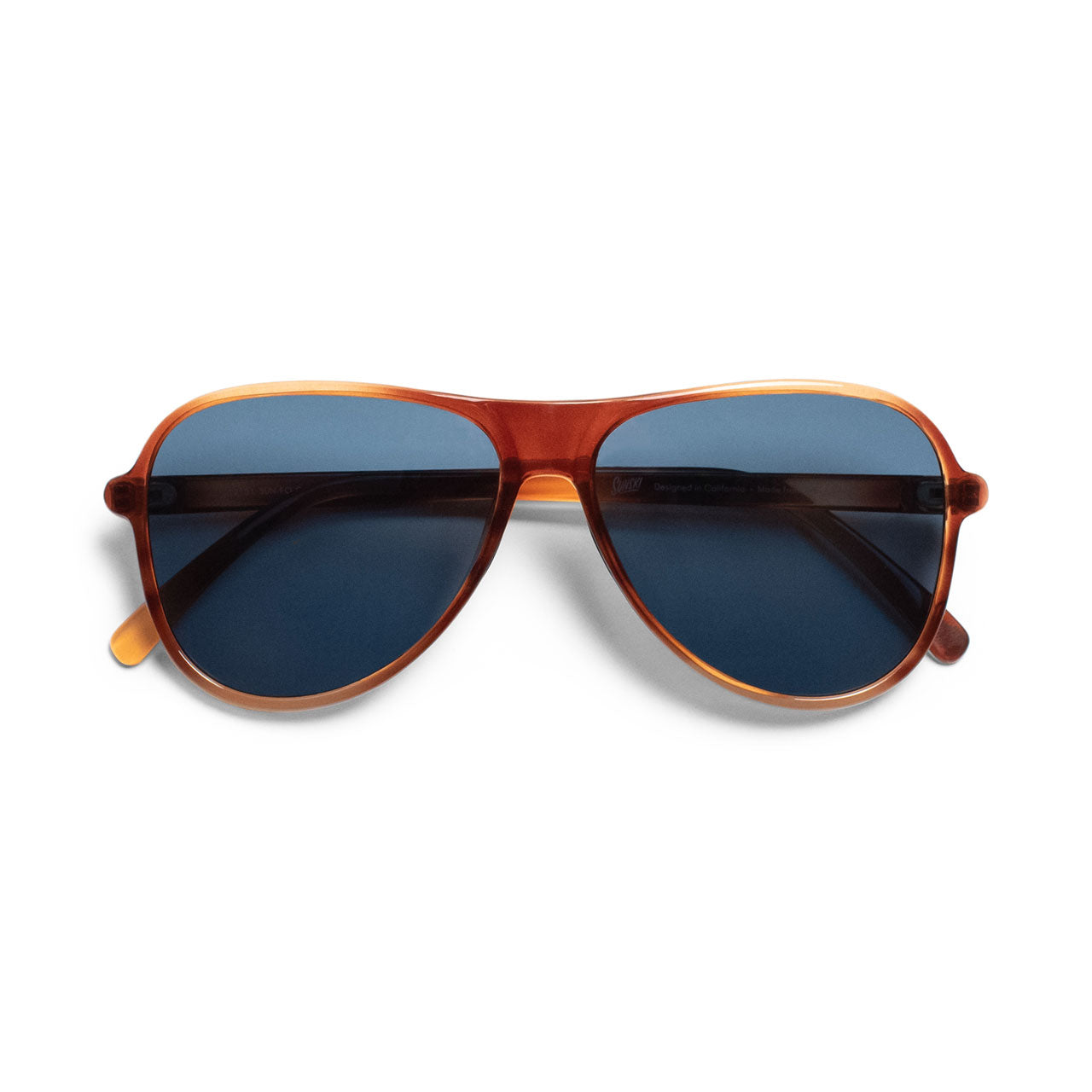 Sunski Foxtrot Sunglasses | Uncrate Supply