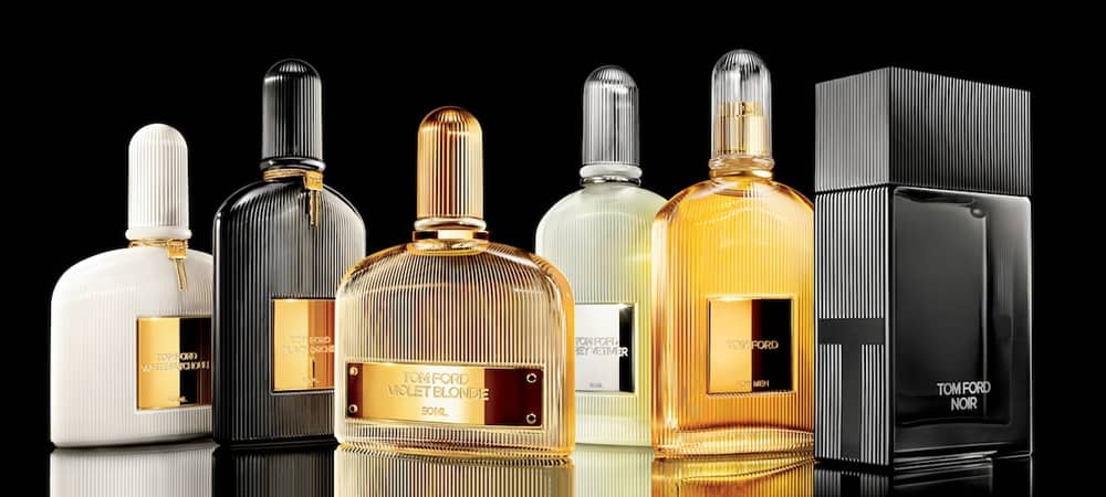 10 Best Tom Ford Colognes For Men: Top Perfumes and Fragrances In 2023