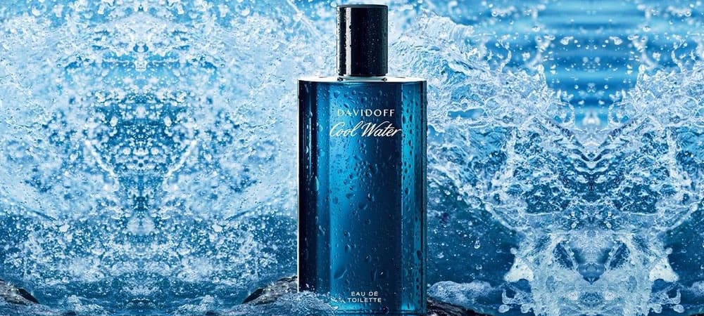 16 All-Time Classic Men’s Summer Fragrances