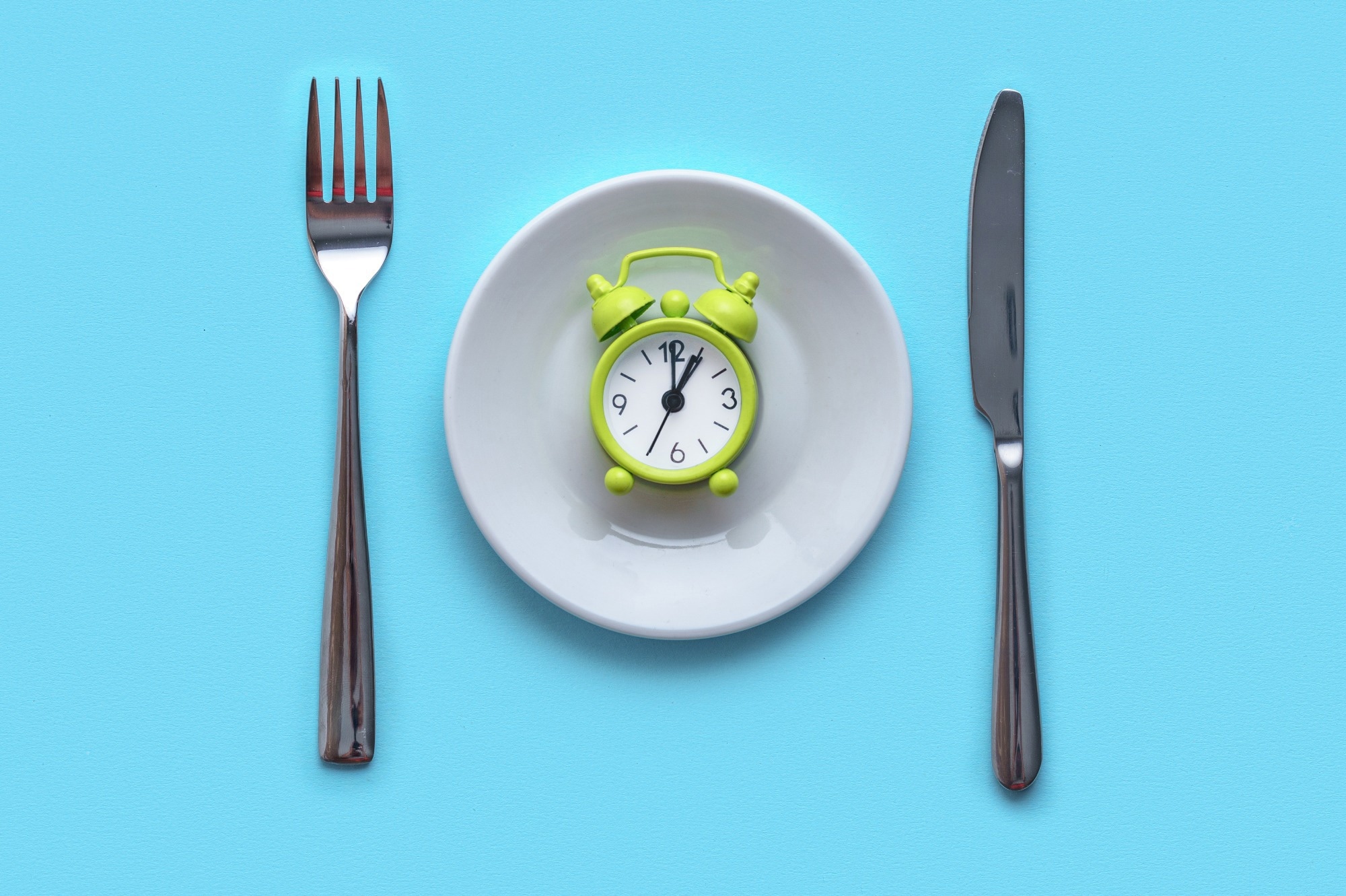 Effects of time-restricted eating and calorie restriction on sex hormones