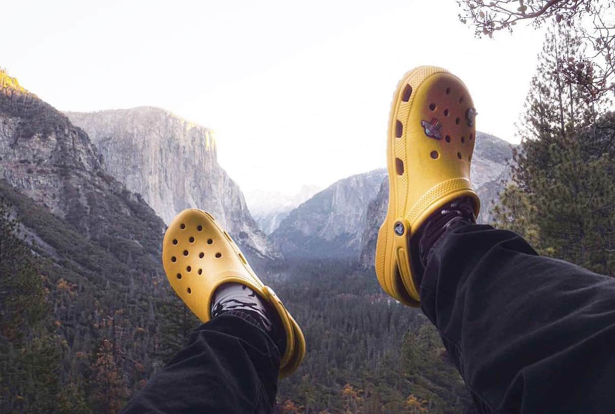 15 Best Crocs For Men: Top Designs and Styles in 2024