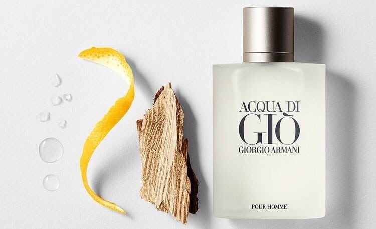 Acqua Di Gio Review – Still a Cologne Staple in 2024?