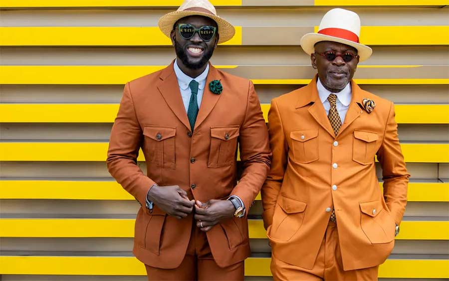 orange-and-earthy-menstylefashion-suits