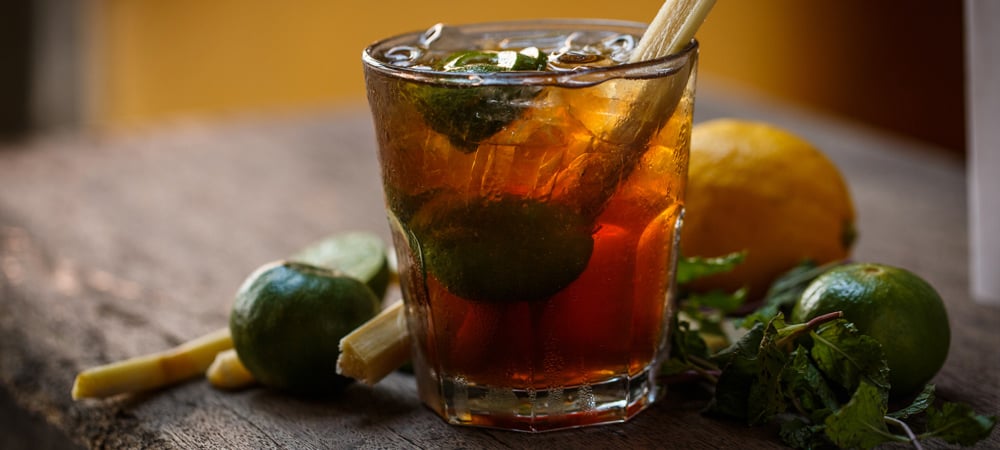 The Best Rum: A Guide For Pirates And Drink Snobs Alike