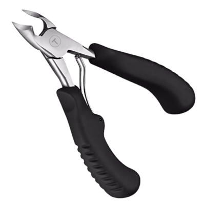 Kaasage Professional Toenail Clippers