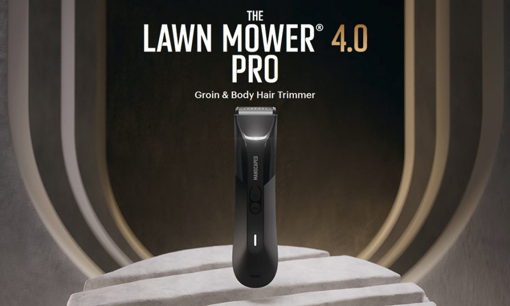 MANSCAPED Lawn Mower 4.0 Pro Review: Elevate Your Grooming Game