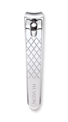 Revlon Nail Clipper