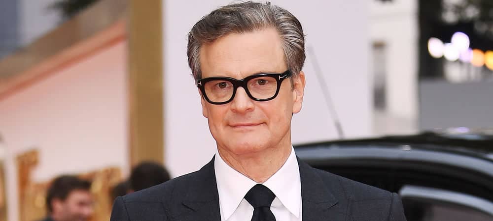 5 Sharp Style Lessons from Kingsman Stars