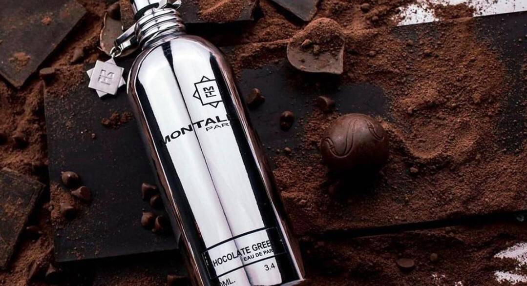 8 Best Chocolate Perfumes For Men – Sweet Scents for 2024